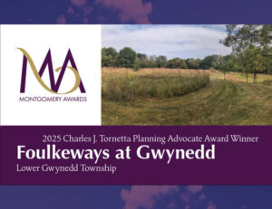 2025-Planning-Advocate-Award-Foulkeways