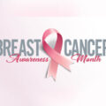 Breast Cancer Awareness Month 2026
