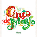 Wishing You a Festive Cinco De Mayo from Foulkeways at Gwynedd