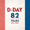 D-Day 2026