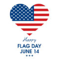 Flag Day 2024