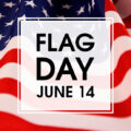 Flag Day 2026