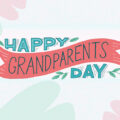 Grandparents Day 2026