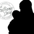 Happy Father's Day 2024