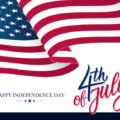 Independence Day 2026