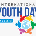 International Youth Day 2026