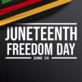 Juneteenth 2026