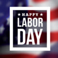 Labor Day 2026
