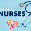 National Nurses Day 2024