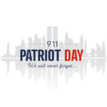 Patriot Day 911 2026