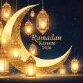 Ramadan 2026