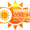 Summer Solstice - 2026