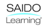 SAIDO Learning® Logo