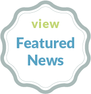 view Featured News